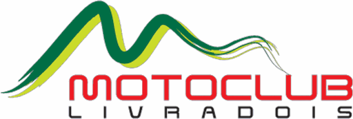 Moto Club du Livradois