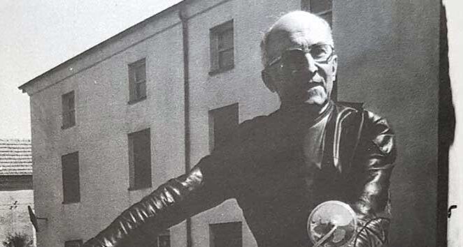 cropped-Marcel-Coste-Moto-Club-Livradois.jpeg