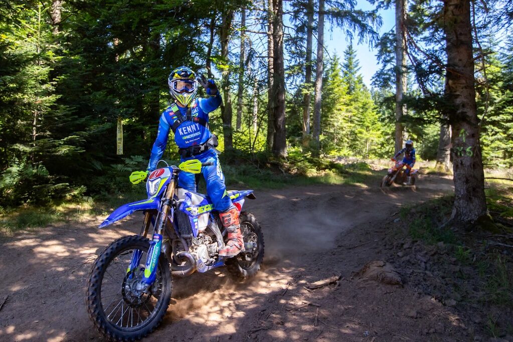 cropped-Rand-2025-Sherco.jpg