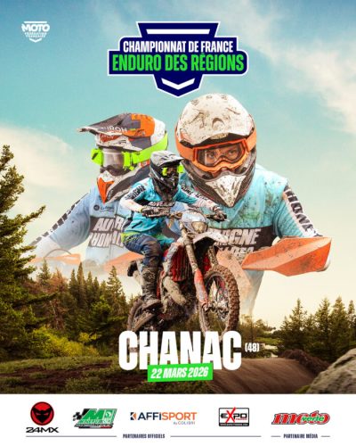 Chanac-coupe-de-France-enduro-2026