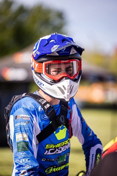 Ewen-Forestier-Chiron-Europe-Enduro-Hongrie-05-2026-3