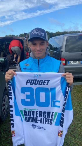 Jules-Pouget-Trial-Des-Régions-2025-2 Jules-Pouget-Trial-Des-Régions-2025-2