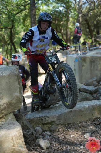 Jules-Pouget-Trial-France-Sommières-04-2026-1
