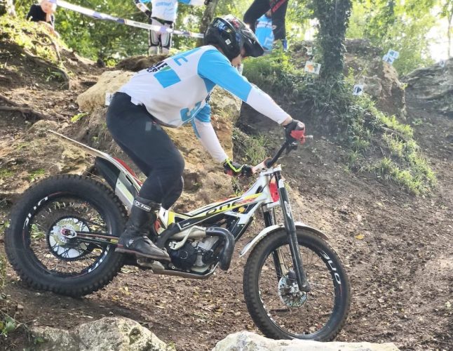 Jules-Pouget-Zone-Trial-Des-Régions-5-10-2025-3 Jules-Pouget-Zone-Trial-Des-Régions-5-10-2025-3