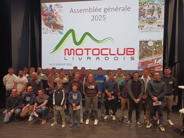 MC-Livradois-AG-23-01-2026-2