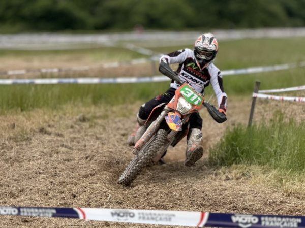 MC-Livradois-France-Enduro-Boussac-05-2026-12