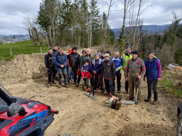 MC-Livradois-Journée-chemins-29-03-2026WhatsApp Image 2026-03-29 at 12.42.41