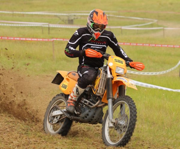 MC-Livradois-enduro-ancienne-05-2026-10