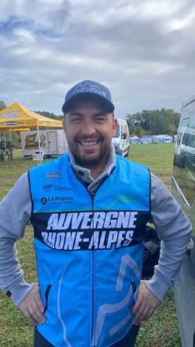 Matthieu-Pouget-Trial-Des-Régions-2025-1 Matthieu-Pouget-Trial-Des-Régions-2025-1