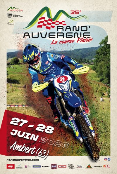 Rand-Auvergne-2026-Affiche-officielle