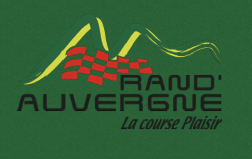 Rand-Auvergne-Logo-fond-vert