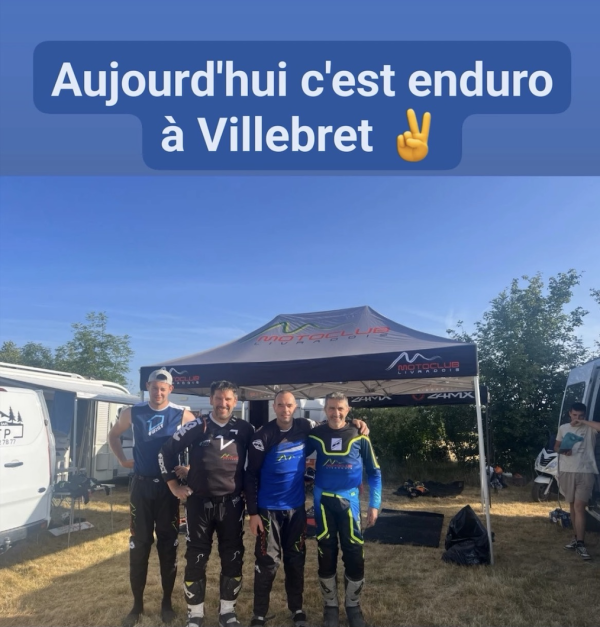 Villebret-Enduro-MC-Liveradois-pilotes-06-2026-1