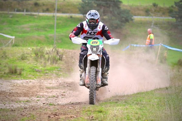 Vivien-Chezal-Enduro-Gévaudan-09-2025-2 Vivien-Chezal-Enduro-Gévaudan-09-2025-2